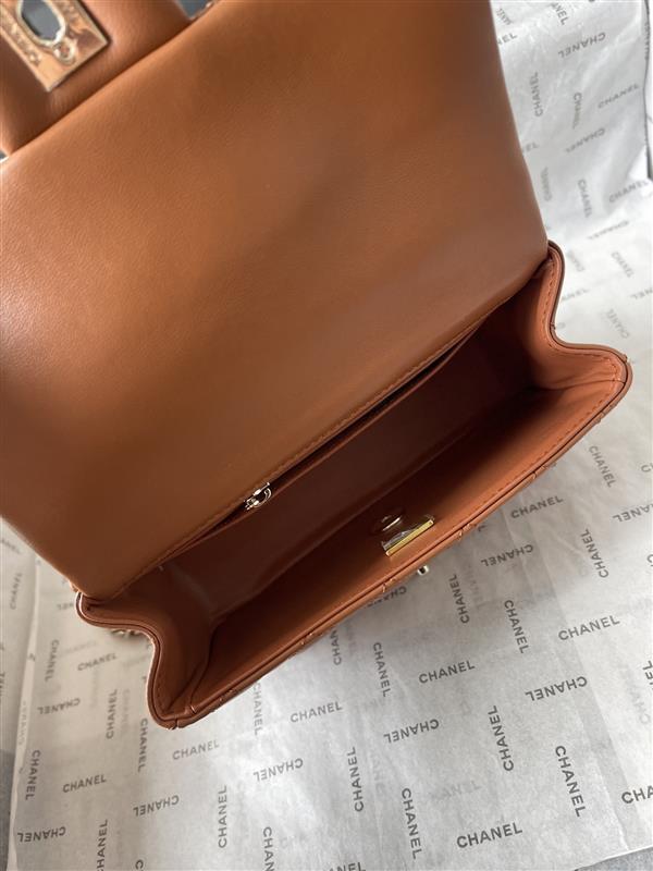 2026131214212246 600